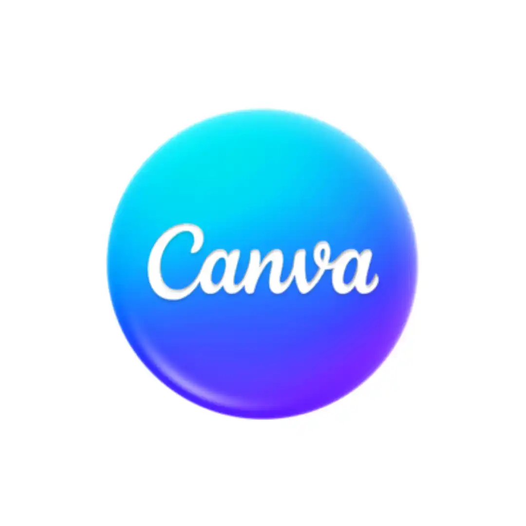 Canva-digital marketing freelancer in dubai