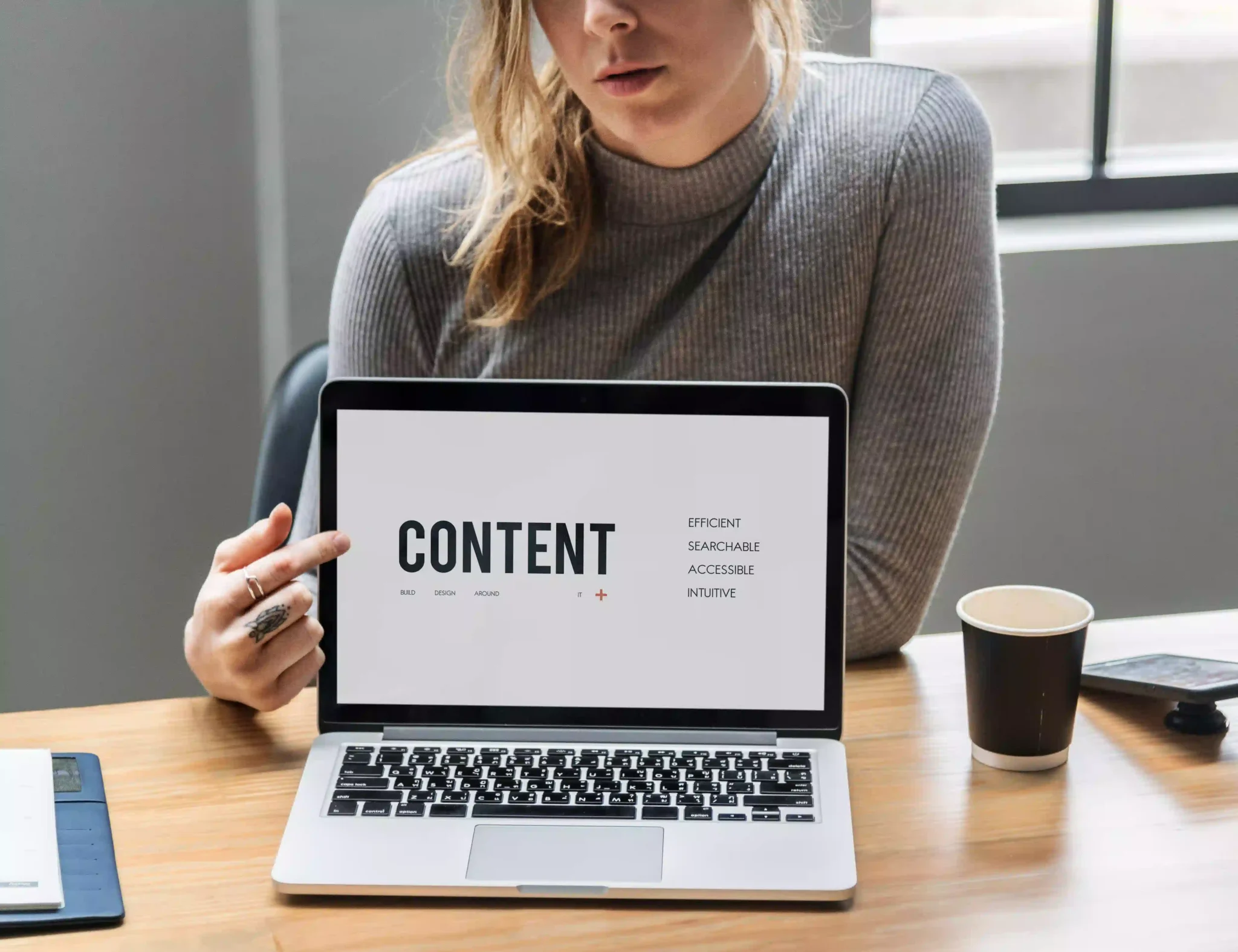 content-digital marketing freelancer in dubai