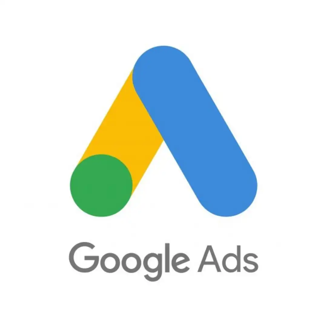 Googleads-digital marketing freelancer in dubai