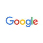 GoogleCertificate-Digital Marketing Freelancer in Dubai