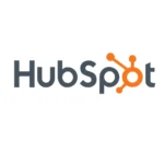 Hubspot-Digital Marketing Freelancer in Dubai