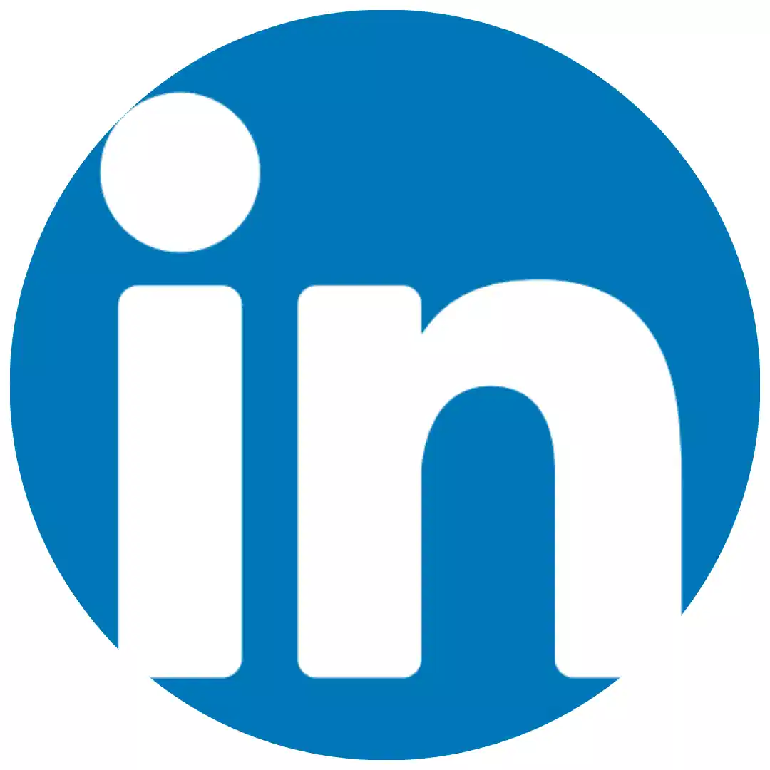 LinkedInads-digital marketing freelancer in dubai