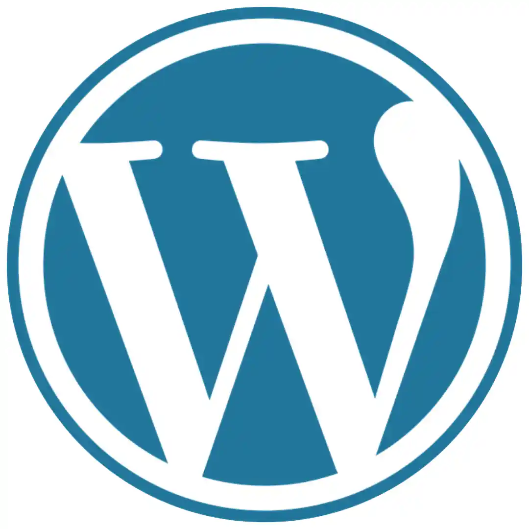 Wordpress-digital marketing freelancer in dubai